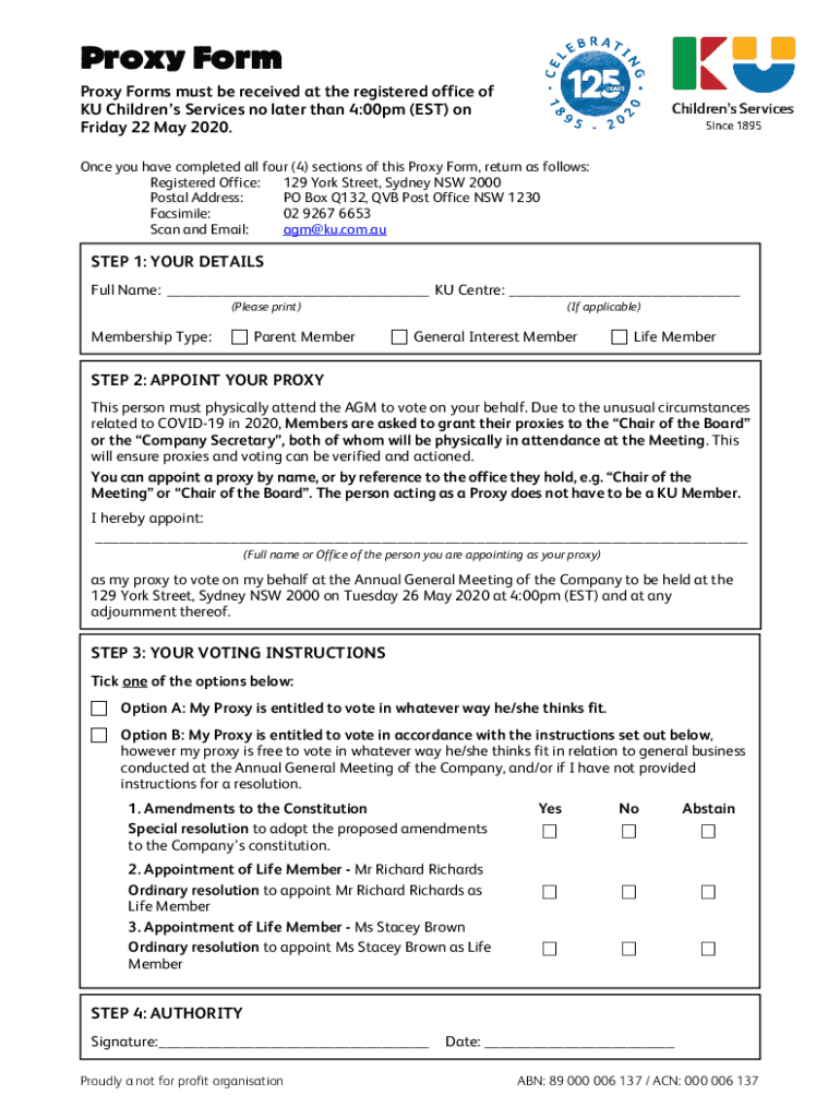 Fillable Online Nj tax practitioner hotline. We stand ready to help you