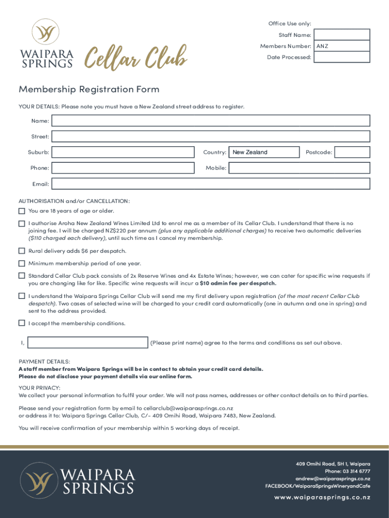 Fillable Online KiwiSaver first retirement withdrawal form Fax Email