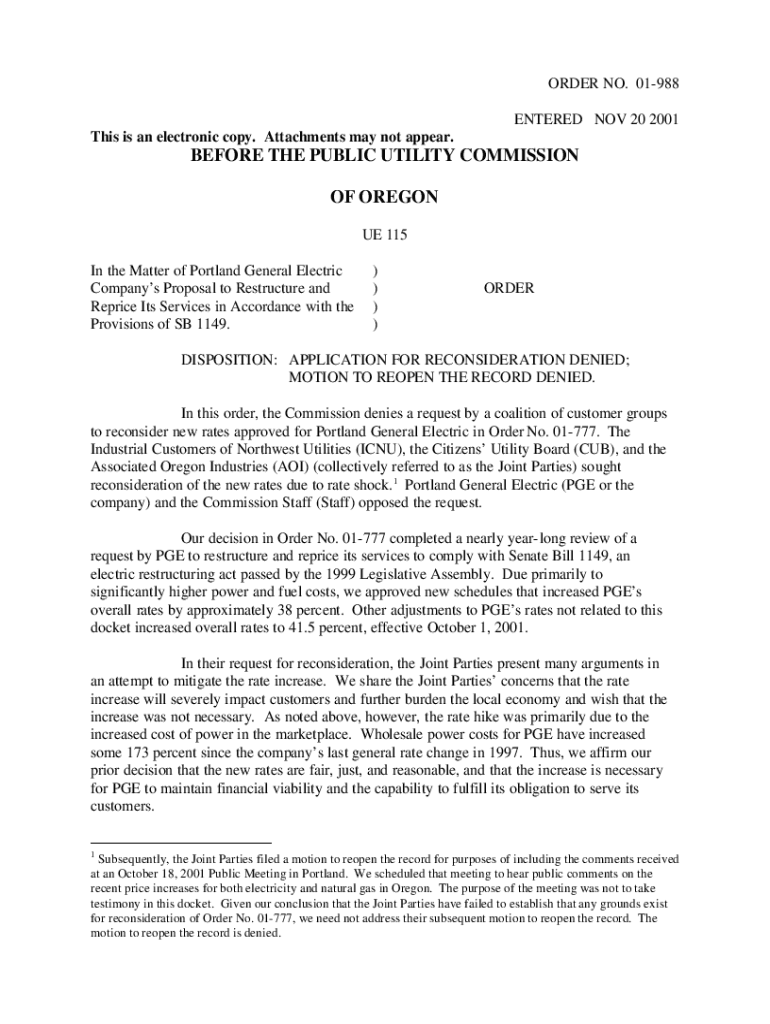 Fillable Online apps puc state or Utilities Commission Act BC Laws