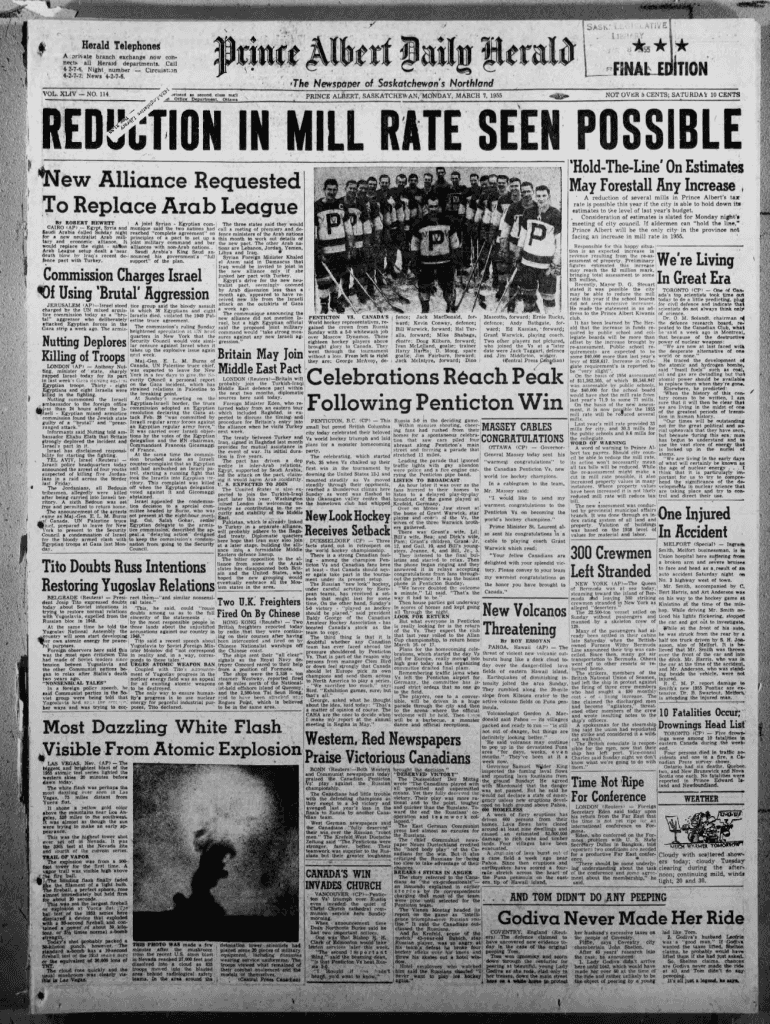 Fillable Online IN MILL RATE SEEN POSSIBLE Fax Email Print pdfFiller