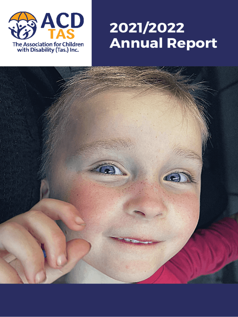 Fillable Online Madison Police Department 20212022 Annual Report Fax