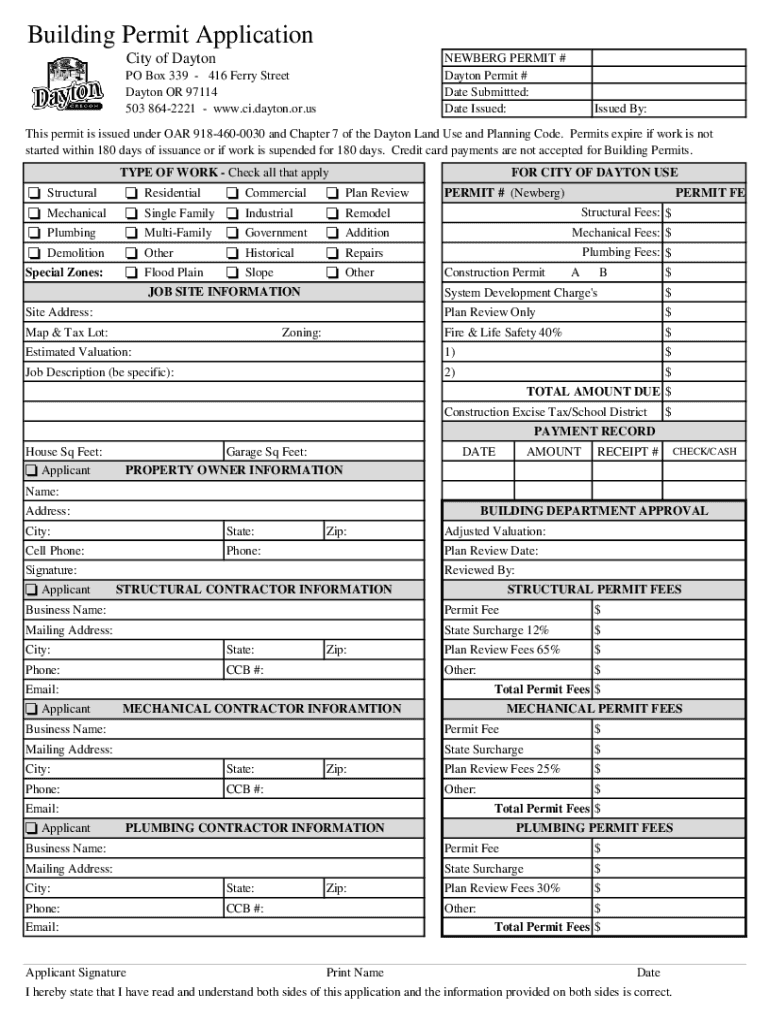 Fillable Online 3.2 Land Use Jobs and Transportation Act Fax Email