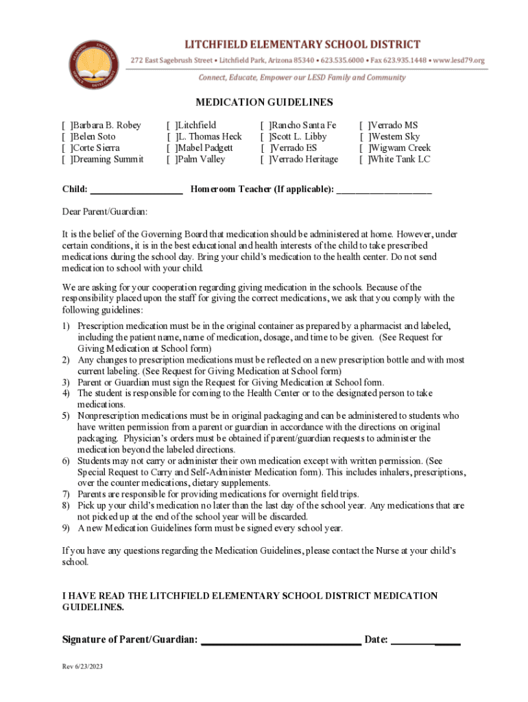 Fillable Online Student Mental Health Dreaming Summit Elementary