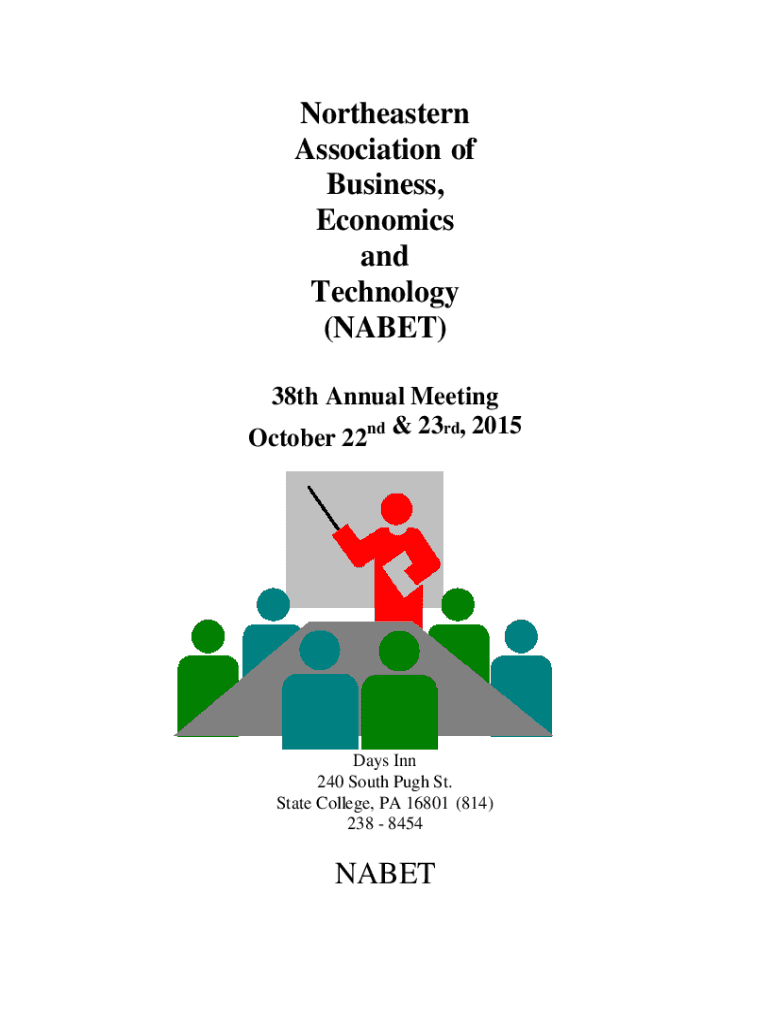 Fillable Online Business Faculty Present International, Health Care