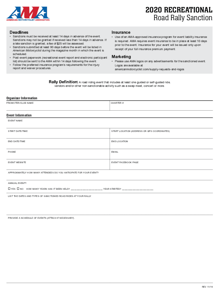 Fillable Online Coffee Day zooms 4 after Rs 1cr penalty on auditors