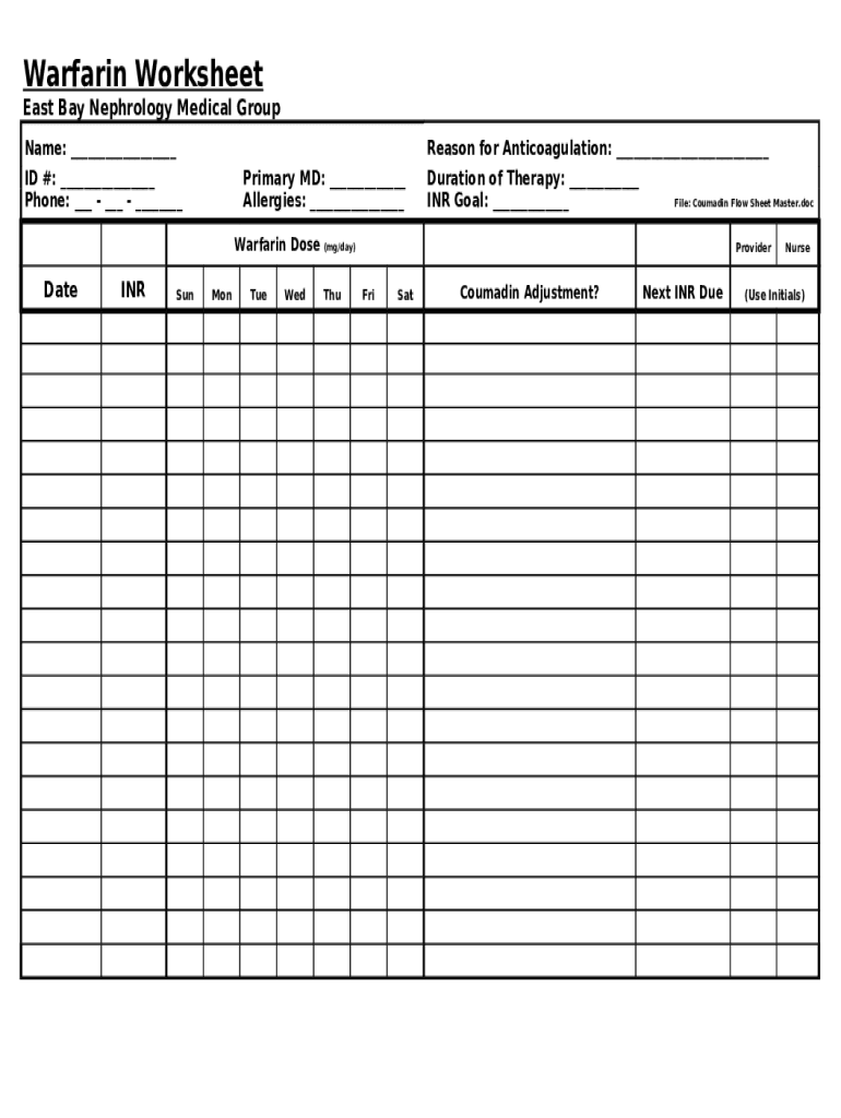 EBNMG Home Doc Template pdfFiller