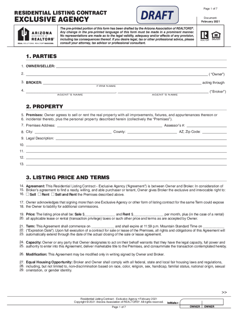 Fillable Online Landlord Identity Law N.J.S.A. 46827 through 46837