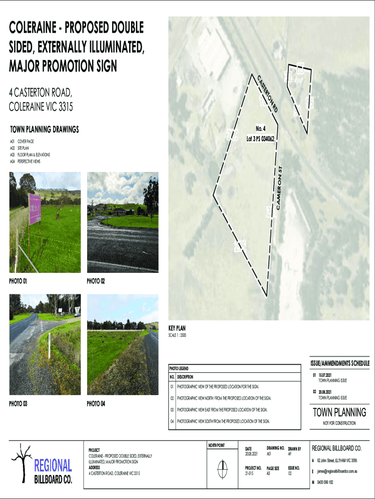 Fillable Online NEW RVI Evolution Town of Williston, Vermont Fax Email Print pdfFiller