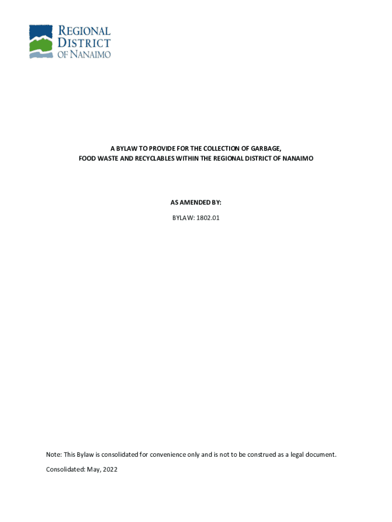 Fillable Online Utility Certificate Online Account Set up Fax Email