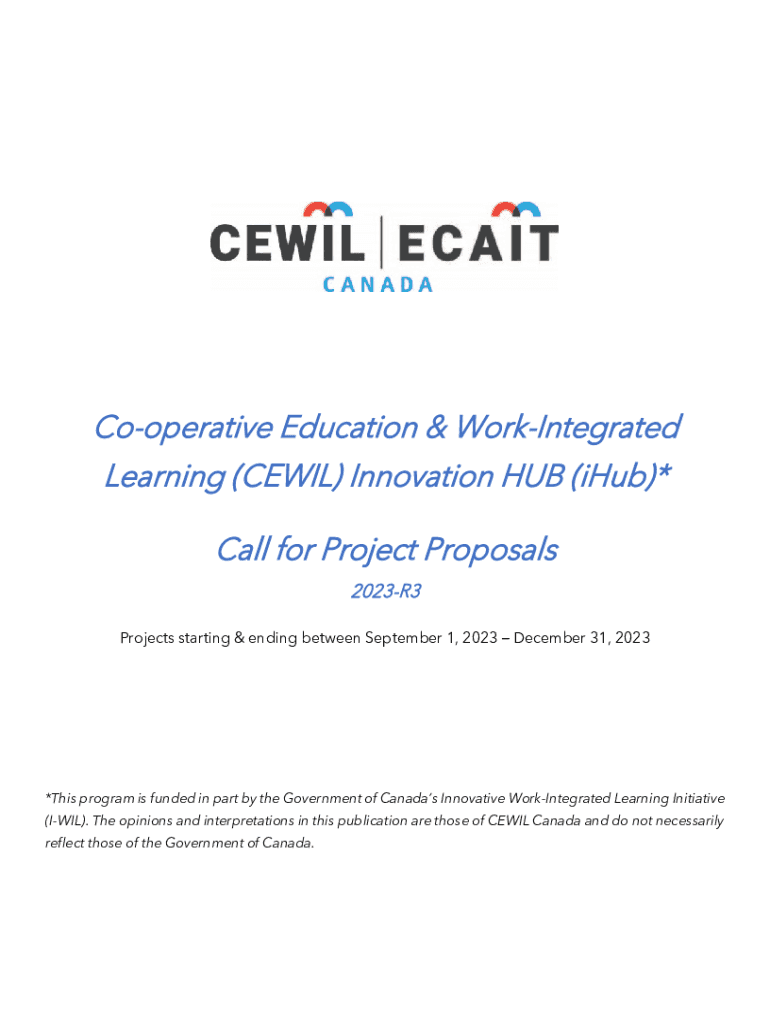 Fillable Online What is Cooperative Education? Northeastern's Career