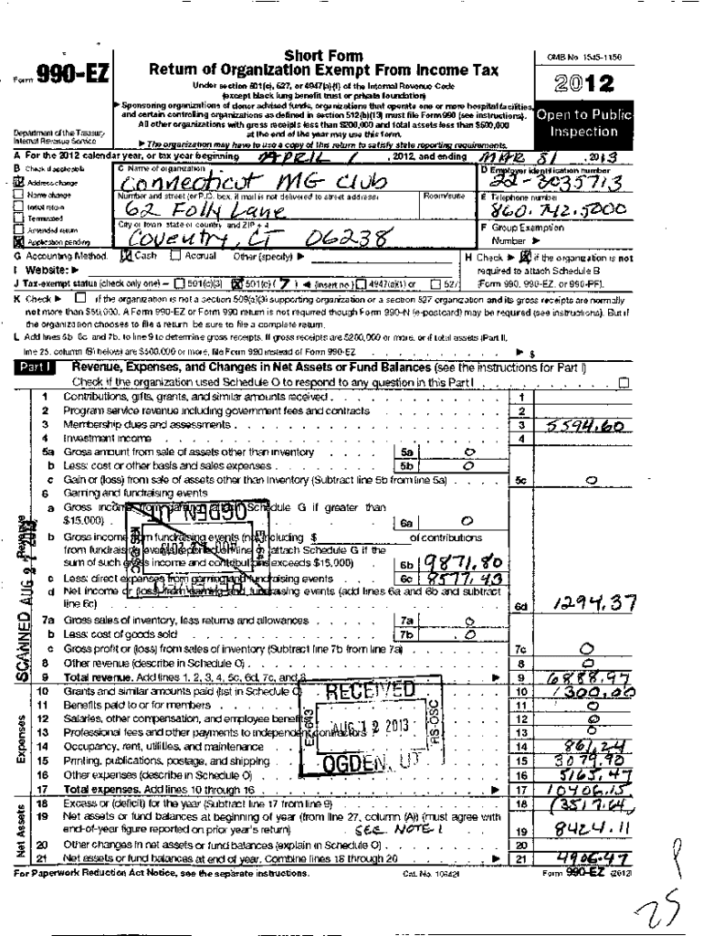 Fillable Online Common tax abbreviations Worldwide Tax Summaries