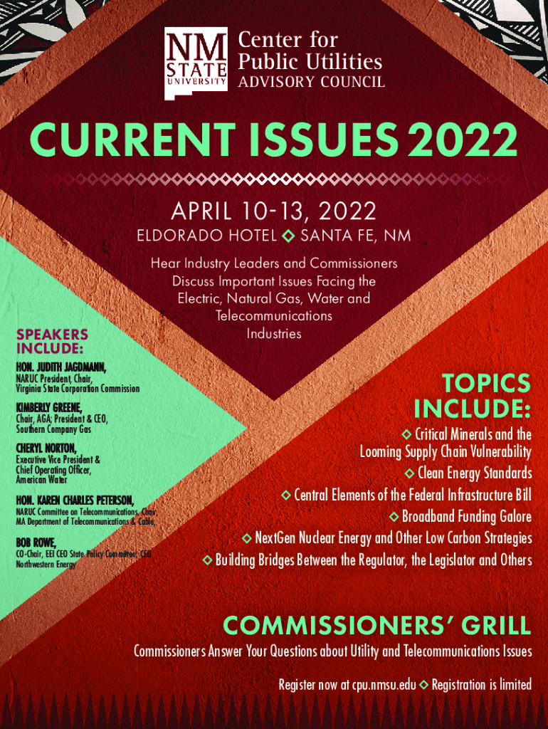 Fillable Online Oklahoma sheriff says recording of killing talk was