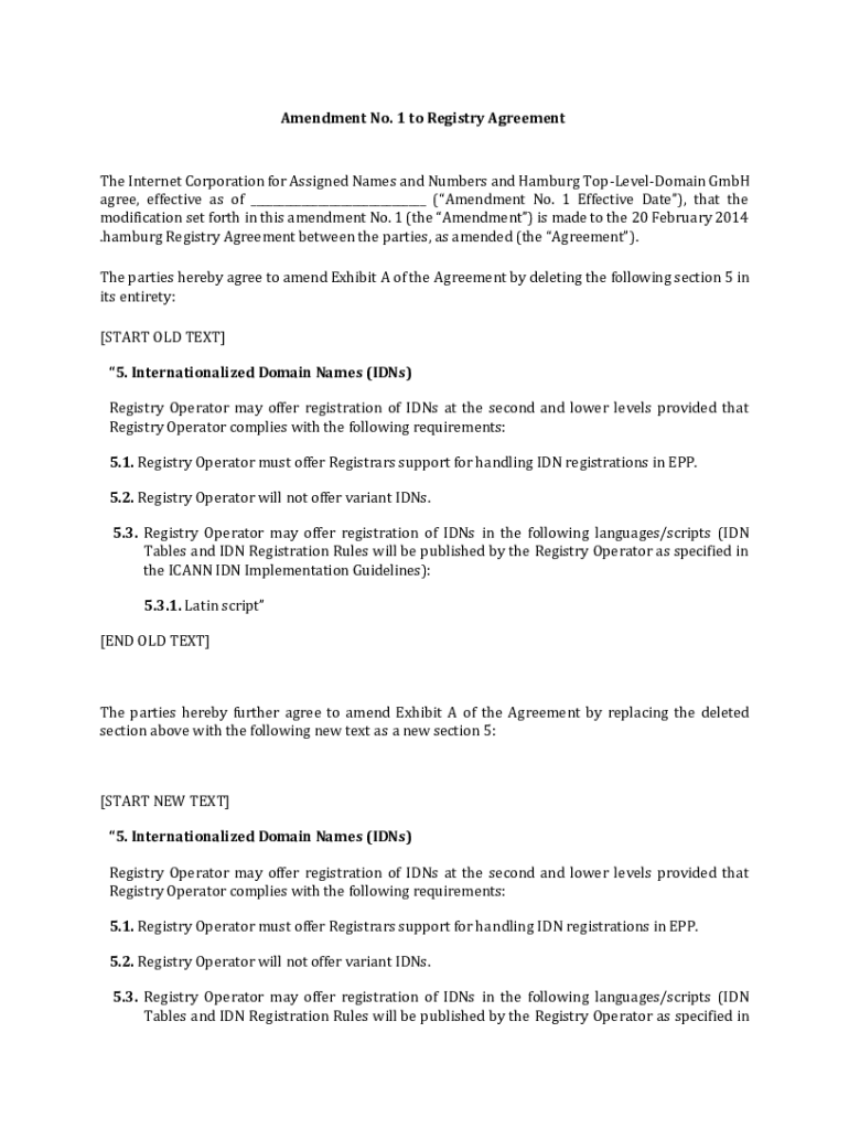 Fillable Online SIGNA Sports United N.V. (Form F1/A, Received Fax