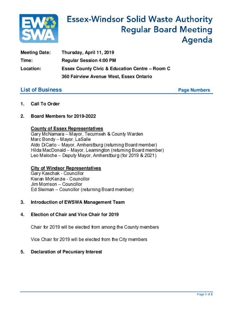 Fillable Online DOJ Attorney General's Honors Program and Summer Fax Email Print pdfFiller