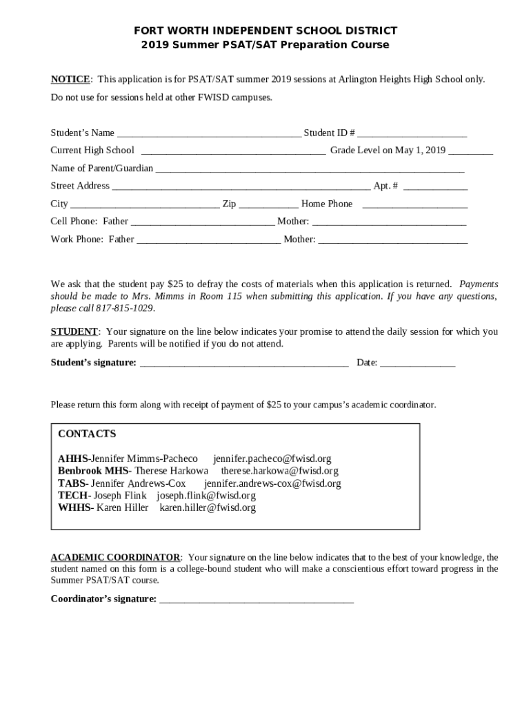 GRAD UATI O N STANDARDS CATAL O G O F C O URS E S Doc Template pdfFiller