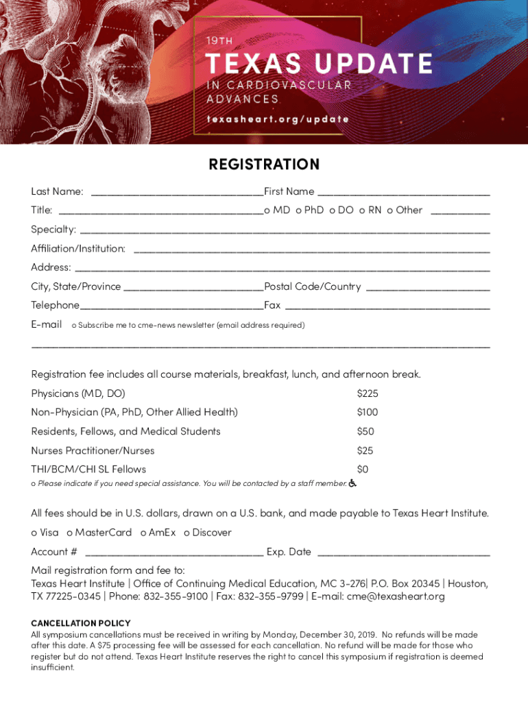 Fillable Online Vehicle registration expiry date chart Fax Email Print pdfFiller
