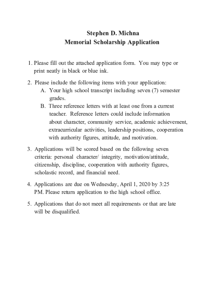 Fillable Online Please fill out the attached application form Fax Email Print pdfFiller