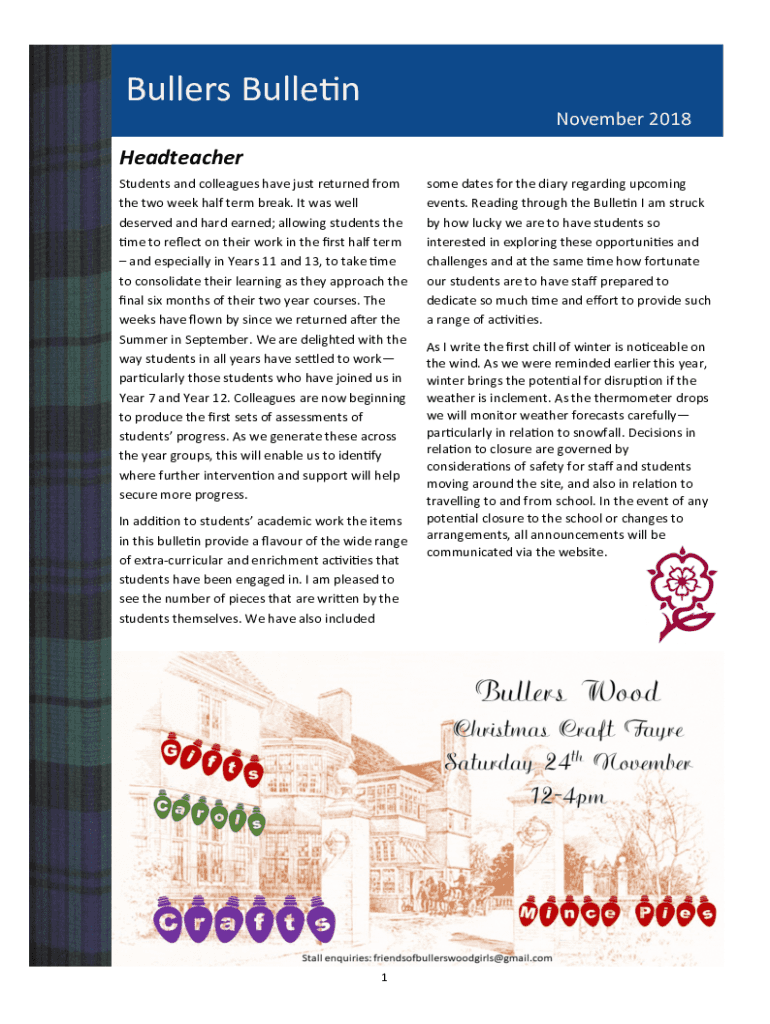 Fillable Online Do NoZero Policies Help or Hurt Students? Fax Email