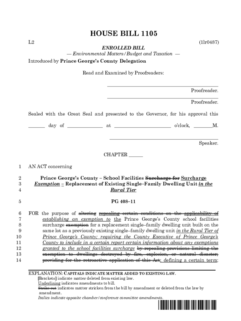 Fillable Online Prince County Delegation Fax Email Print