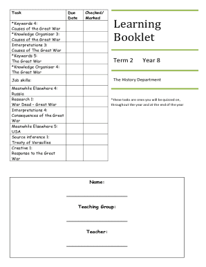 Fillable Online WWI-MAIN-Causes-Worksheet - Causes of World War I