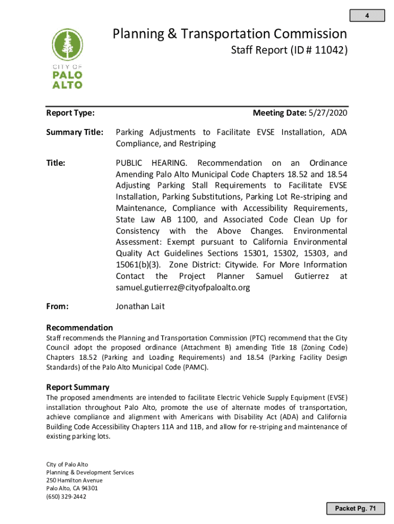 Fillable Online 4 Planning Crunchbase Company Profile & Funding Fax Email Print pdfFiller