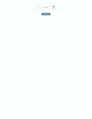 Fillable Online Geometry textbook answers. Geometry textbook answers