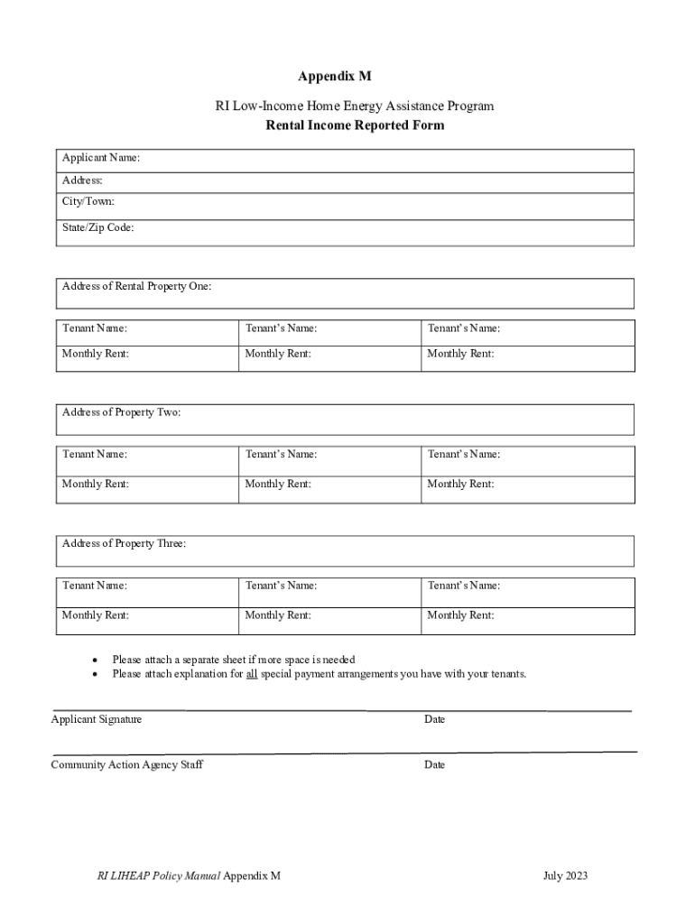 Fillable Online Fax Email Print