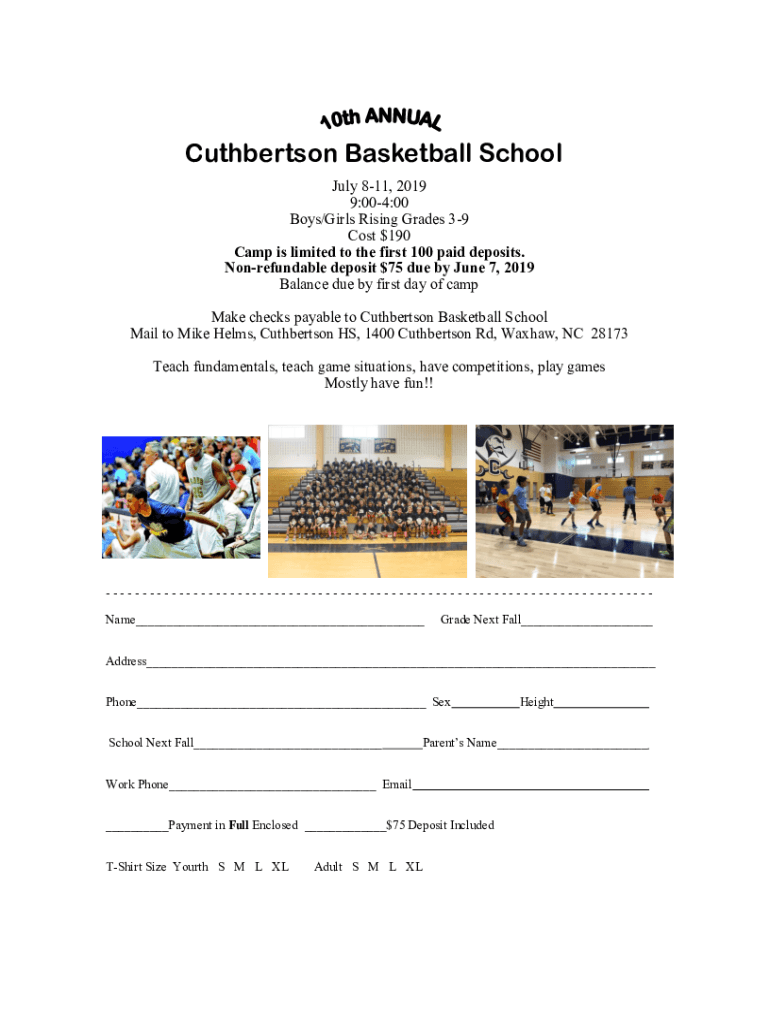 Fillable Online Cost 190 Fax Email Print pdfFiller