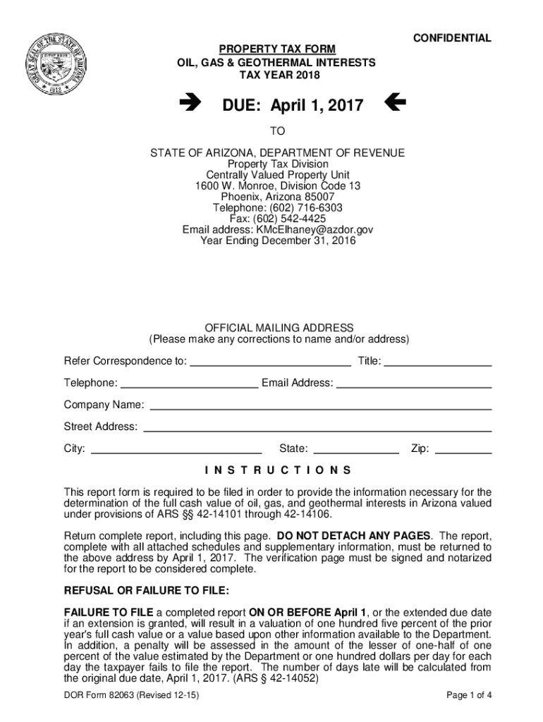 Fillable Online Request for Confidentiality Under Tax Chambers