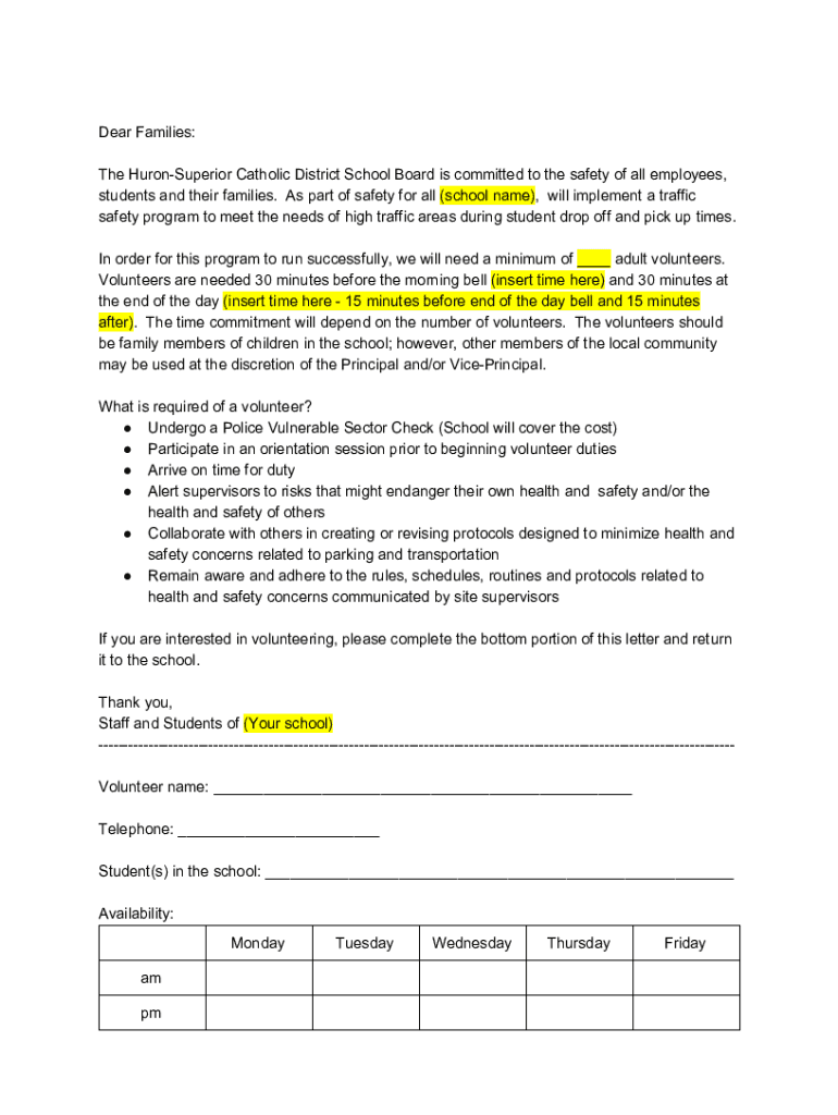 Fillable Online LE-16 Student Discipline and Safety of Students Fax