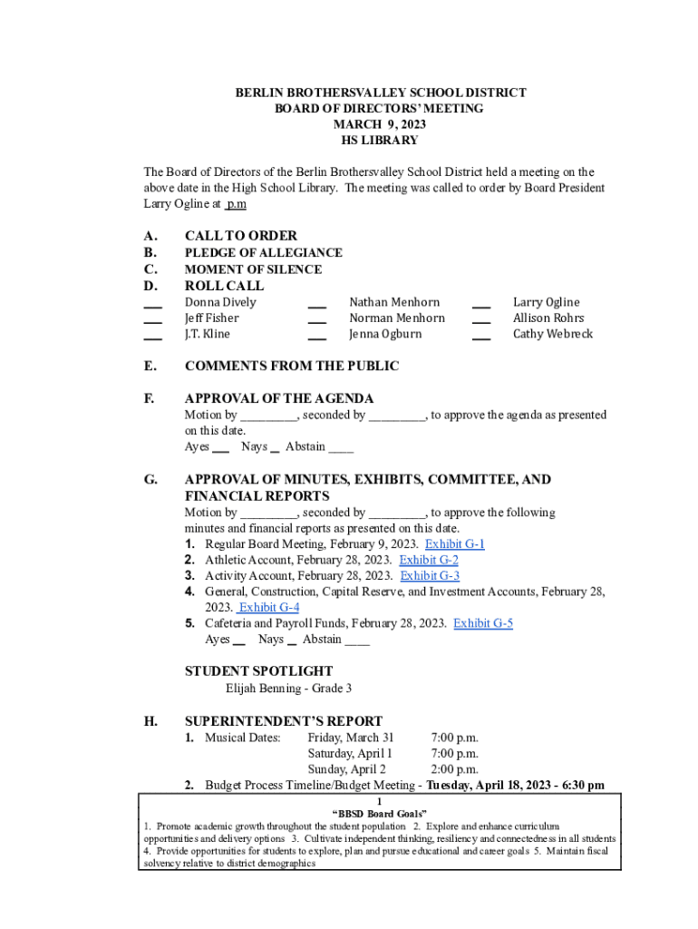 Fillable Online Spring Grove Area School District Home Fax Email Print