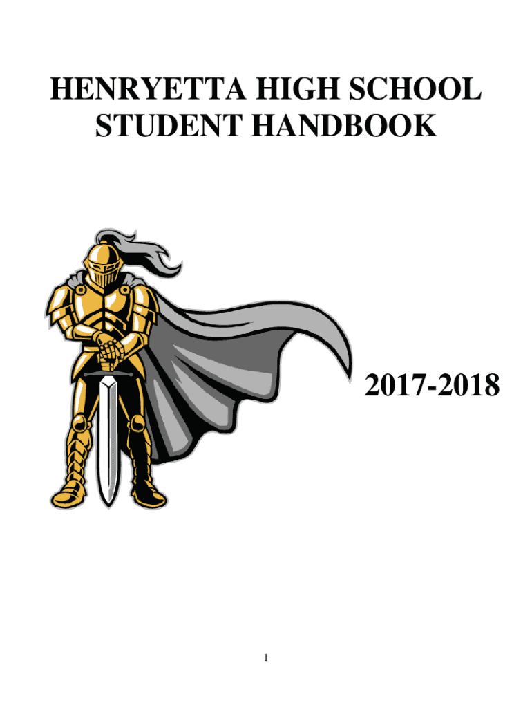 Fillable Online Henryetta Public Schools Please contact Mr. Roger