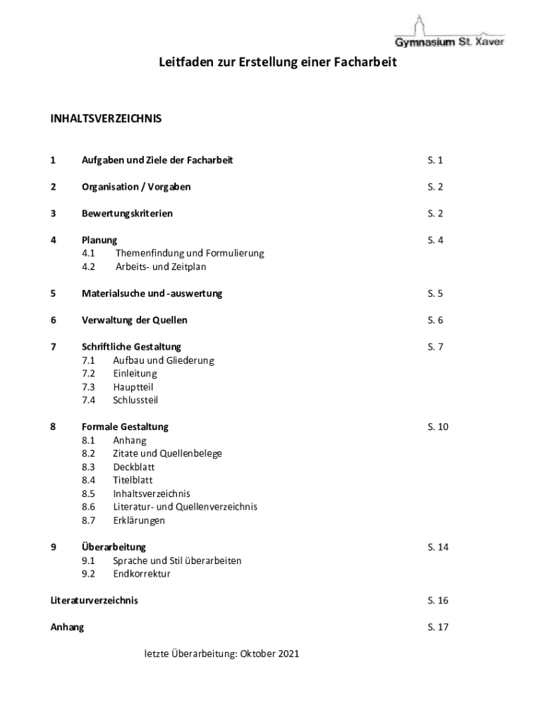 Ausfüllbar Online Computers Helping People with Special Needs Fax Email Drucken pdfFiller