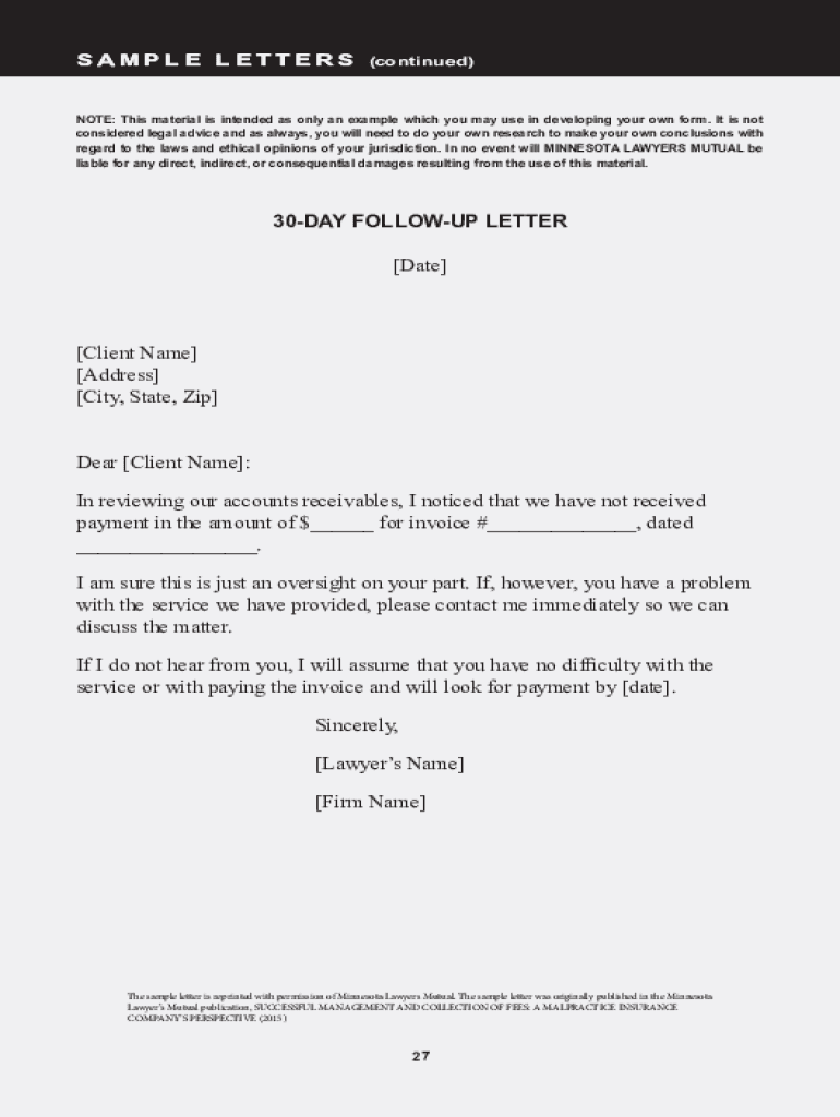 Fillable Online Rules of the Attorney Registration and Disciplinary Fax Email Print pdfFiller