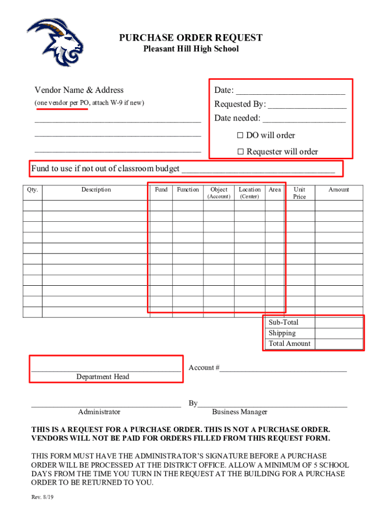 Fillable Online Contra Costa County Office of Education 77 Santa