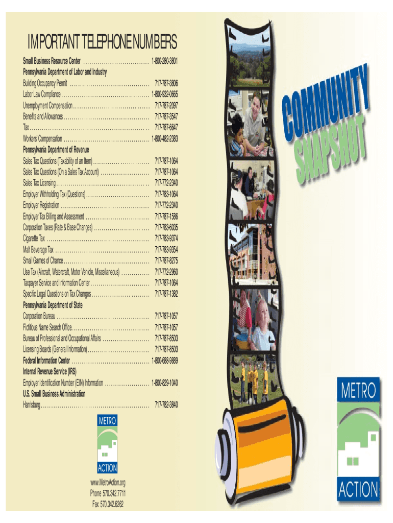 Fillable Online Malt Beverage Tax Fax Email Print pdfFiller