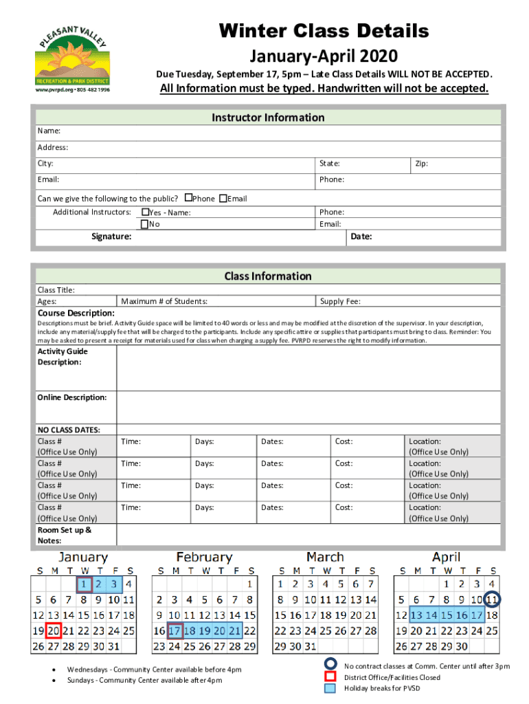 Fillable Online Holographic Will Definition and State Requirements Fax