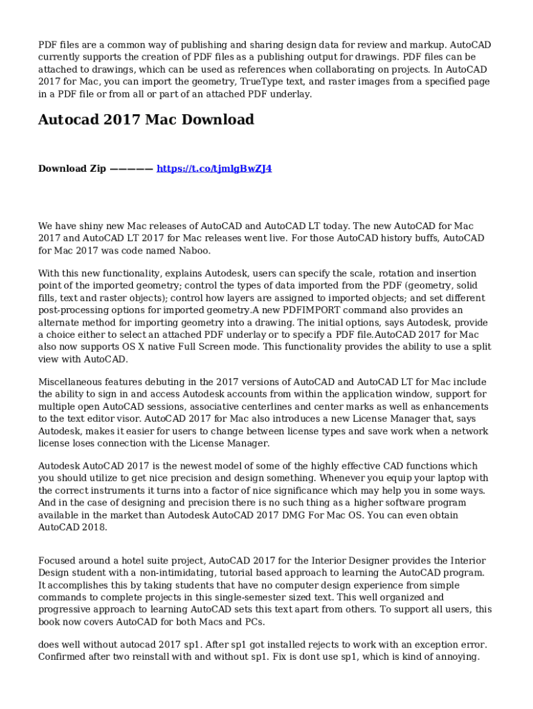 Fillable Online Mark up text with edits, Adobe Acrobat Fax Email Print