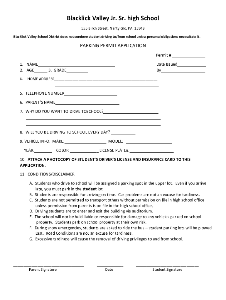 Fillable Online Health Services / Nurse's Corner Fax Email Print