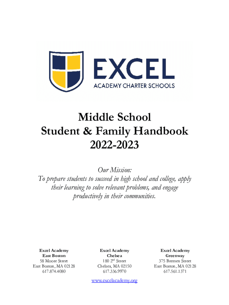 Fillable Online Middle School College Prep ChecklistsFederal Student Aid Fax Email Print pdfFiller