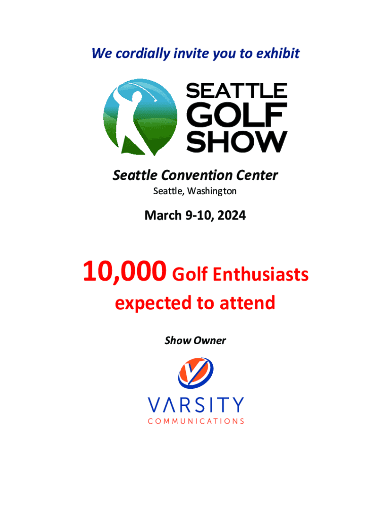 Fillable Online What is the weather like in August? Seattle Forum Fax