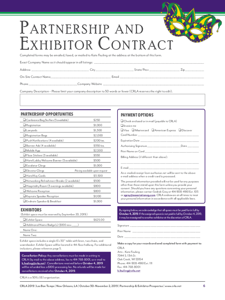 Fillable Online Partner definition and meaningCollins English