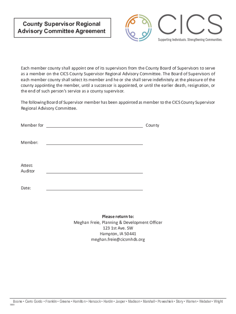 Fillable Online Marshall County Treasurer's Office We work to serve