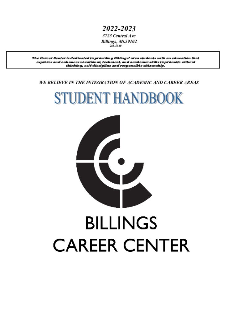 Fillable Online Medical Assistant School in Billings Montana Fax