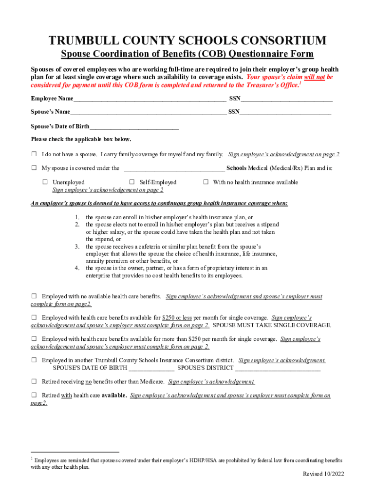 Fillable Online labrae k12 oh Medical Assistance Job & Family Services Trumbull County Fax