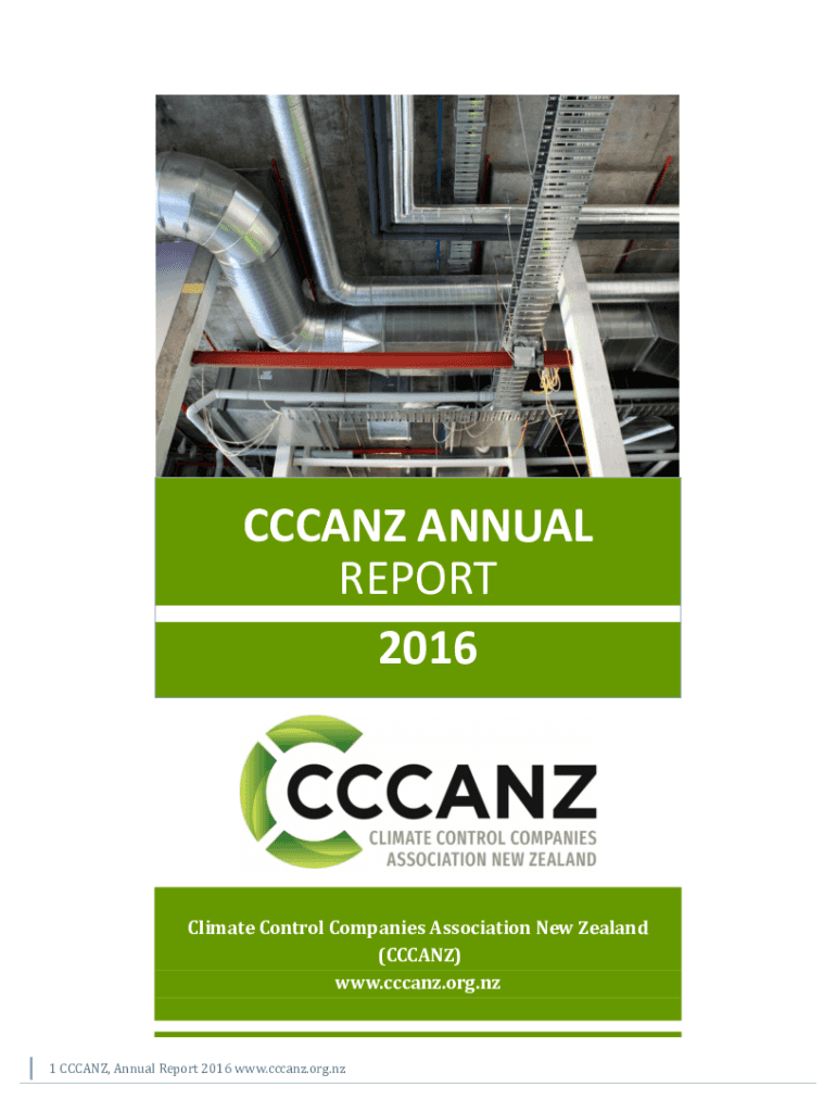 Fillable Online About us Refrigerant License New Zealand Fax Email