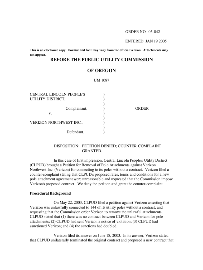 Fillable Online apps puc state or Copying and pasting text in PDF turns