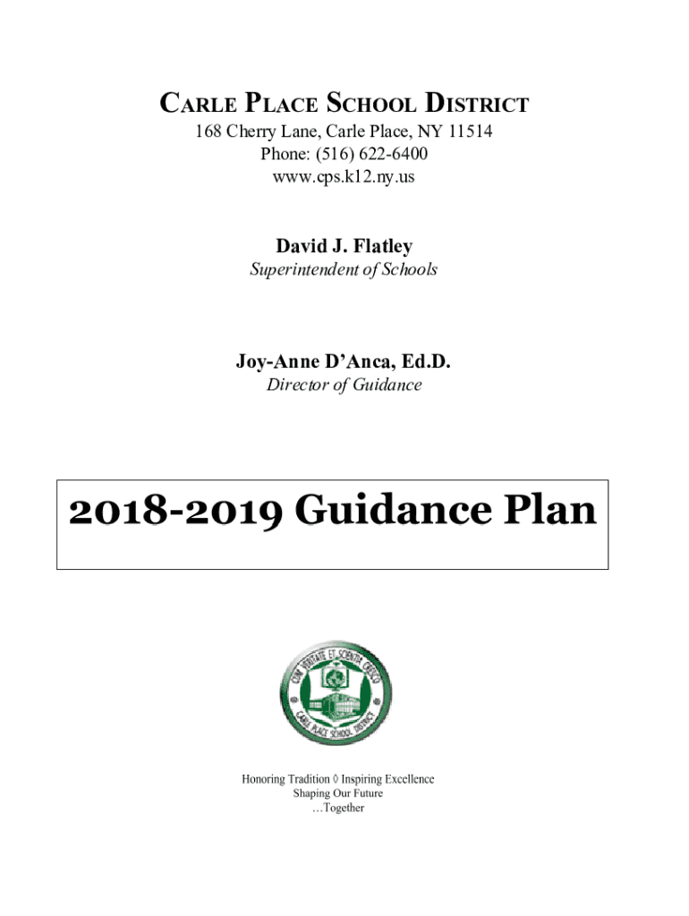 Fillable Online Cherry Lane Elementary Schools Fax Email Print