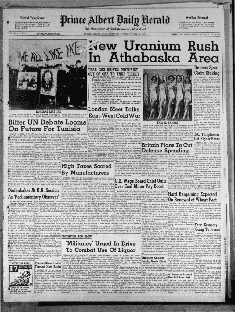 Fillable Online 10Day WeatherLynch, NE, United States Fax Email Print pdfFiller