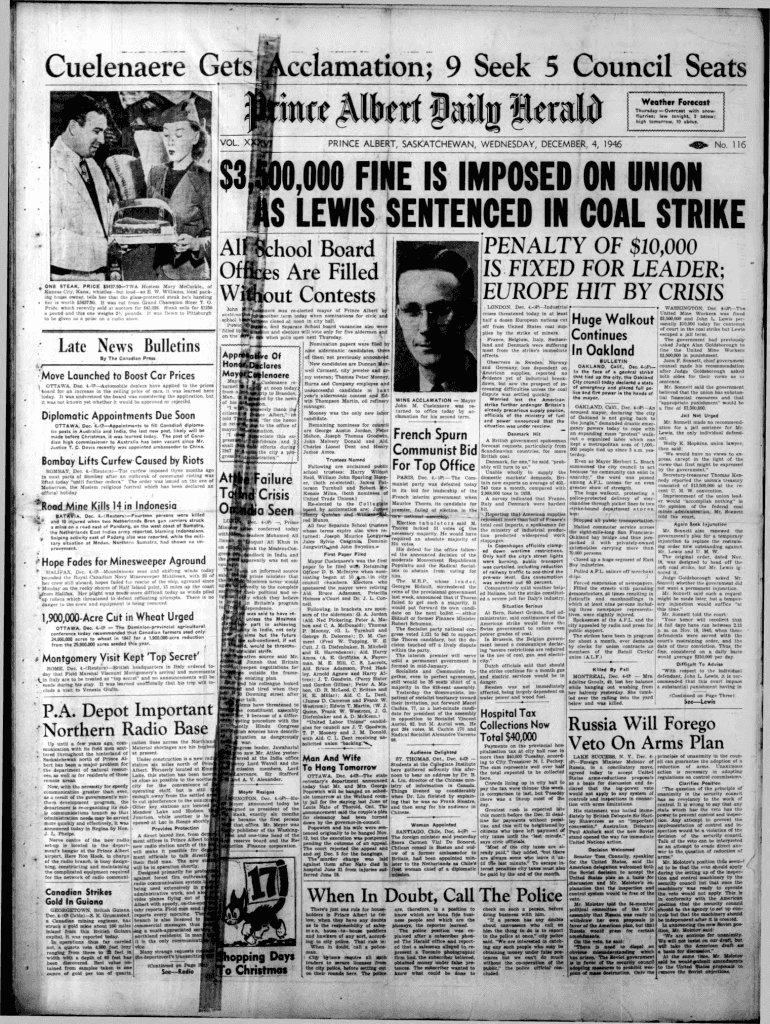 Fillable Online Weather Regina SK. 14 day Forecast Fax Email Print